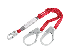 Capital凯比特 双钩伸缩减震连接绳 1342125