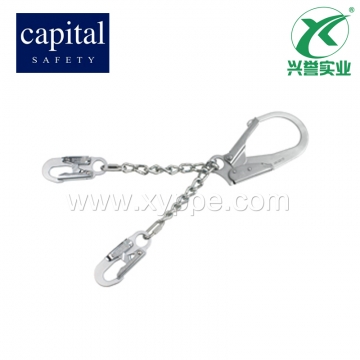 Capital凯比特 钢筋链条定位绳 1350200