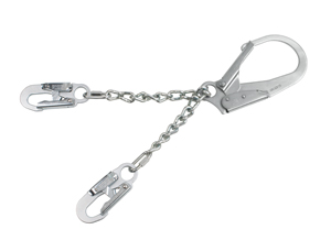 Capital凯比特 钢筋链条定位绳 1350200