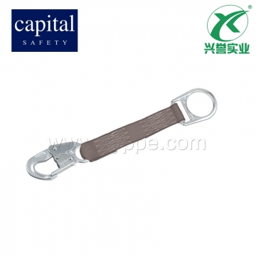 Capital凯比特 环延长带 1385000