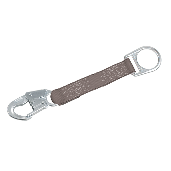 Capital凯比特 环延长带 1385000