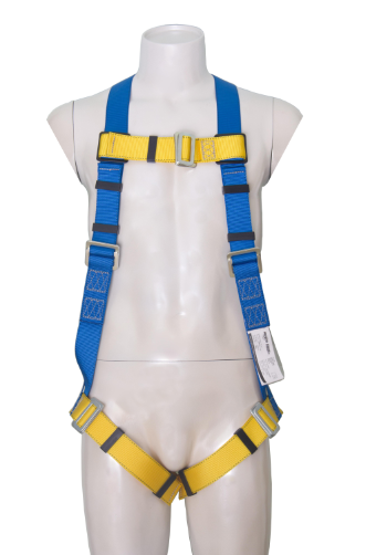 Capital凯比特 加强型安全带 1390010