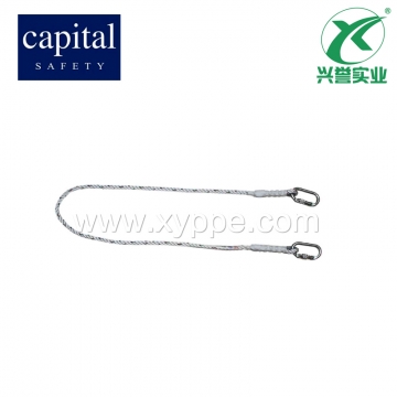 Capital凯比特 加强型限位绳 1390205