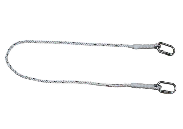 Capital凯比特 加强型限位绳 1390205