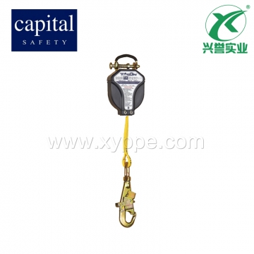 Capital凯比特 织带自锁速差器 3101001