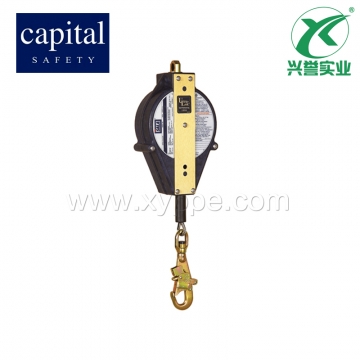 Capital凯比特 速差器 3504430
