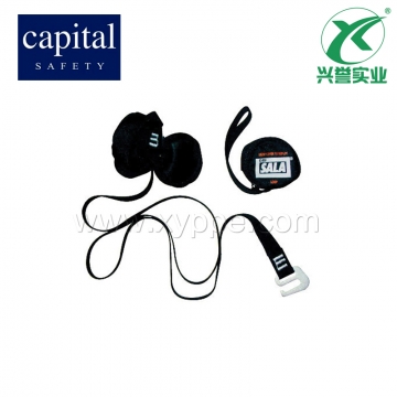 Capital凯比特 伤员悬吊脚蹬带 9501403