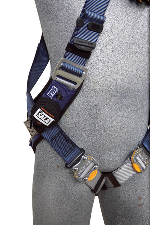 Capital凯比特 伤员悬吊脚蹬带 9501403