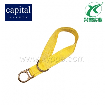 Capital凯比特 固定织带 1003000