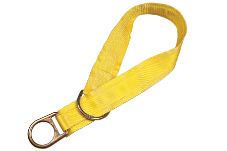 Capital凯比特 固定织带 1003000