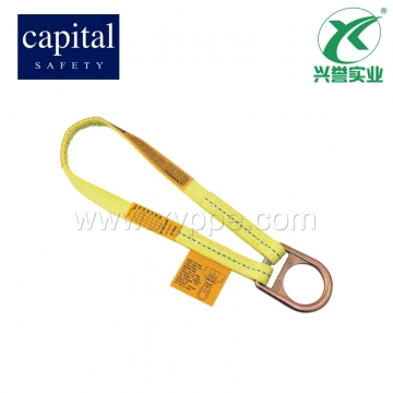 Capital凯比特 脚手架固定织带 1201390