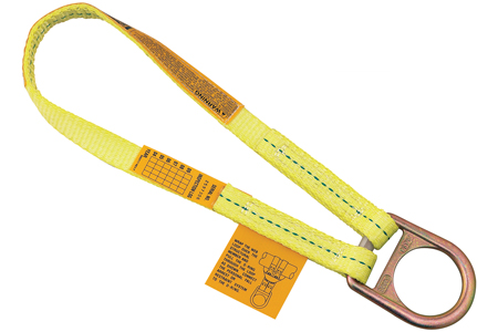 Capital凯比特 脚手架固定织带 1201390