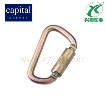 Capital凯比特 安全钩(11/16