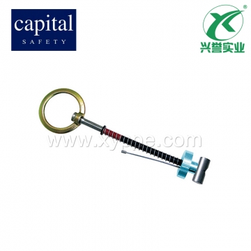 Capital凯比特 可再利用型混凝土承重器 2100101