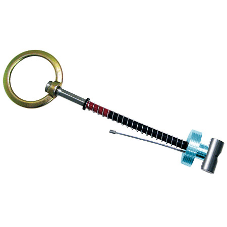 Capital凯比特 可再利用型混凝土承重器 2100101