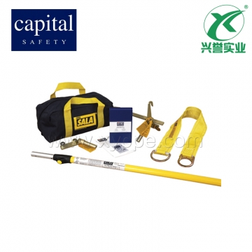 Capital凯比特 远程挂点套件 2104527