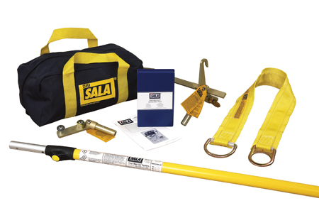 Capital凯比特 远程挂点套件 2104527