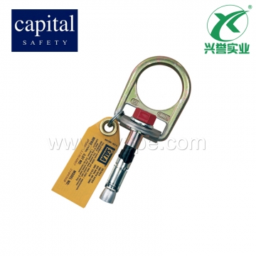 Capital凯比特 混凝土Ｄ型环承重器 2104560
