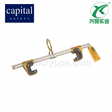 Capital凯比特 固定横梁承重器 2104700