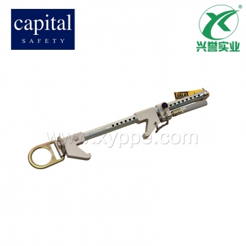 Capital凯比特 固定横梁承重器 2108406