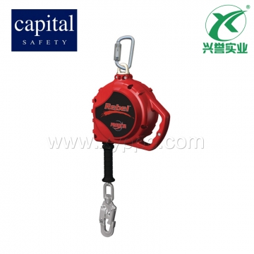 Capital凯比特 自锁速差器(6M) 3590520