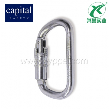 Capital凯比特 安全钩 AJ514