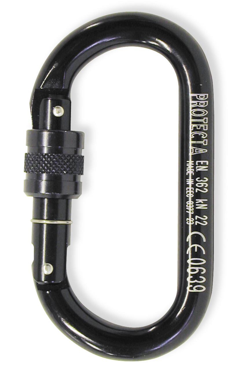 Capital凯比特 安全钩 AJ520