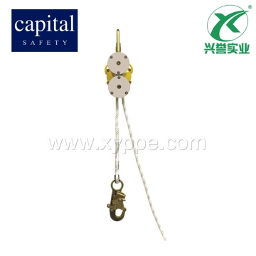 Capital凯比特 救援及逃生装置 3306030