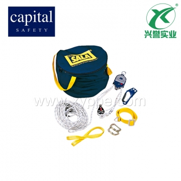 Capital凯比特 RPD救援定位设备 3600050