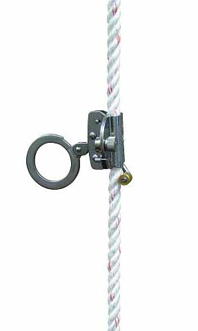 Capital凯比特 可移动抓绳器 5000003