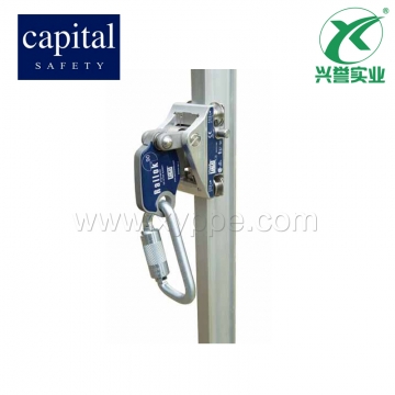 Capital凯比特 垂直导轨系统 6000377