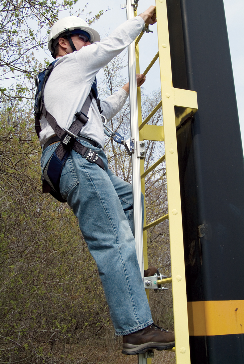 Capital凯比特 垂直导轨系统 6000377