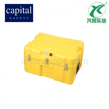 Capital凯比特 防潮箱 9508289
