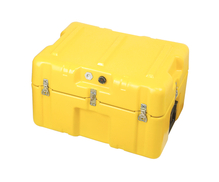 Capital凯比特 防潮箱 9508289