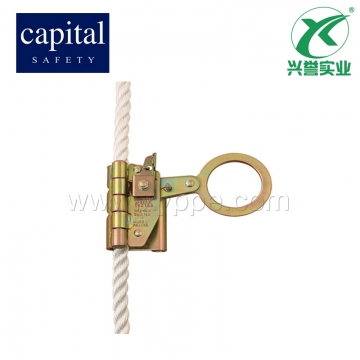 Capital凯比特 抓绳器 AC202D