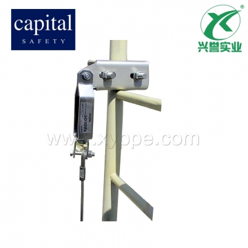 Capital凯比特 通用承重器 AC340