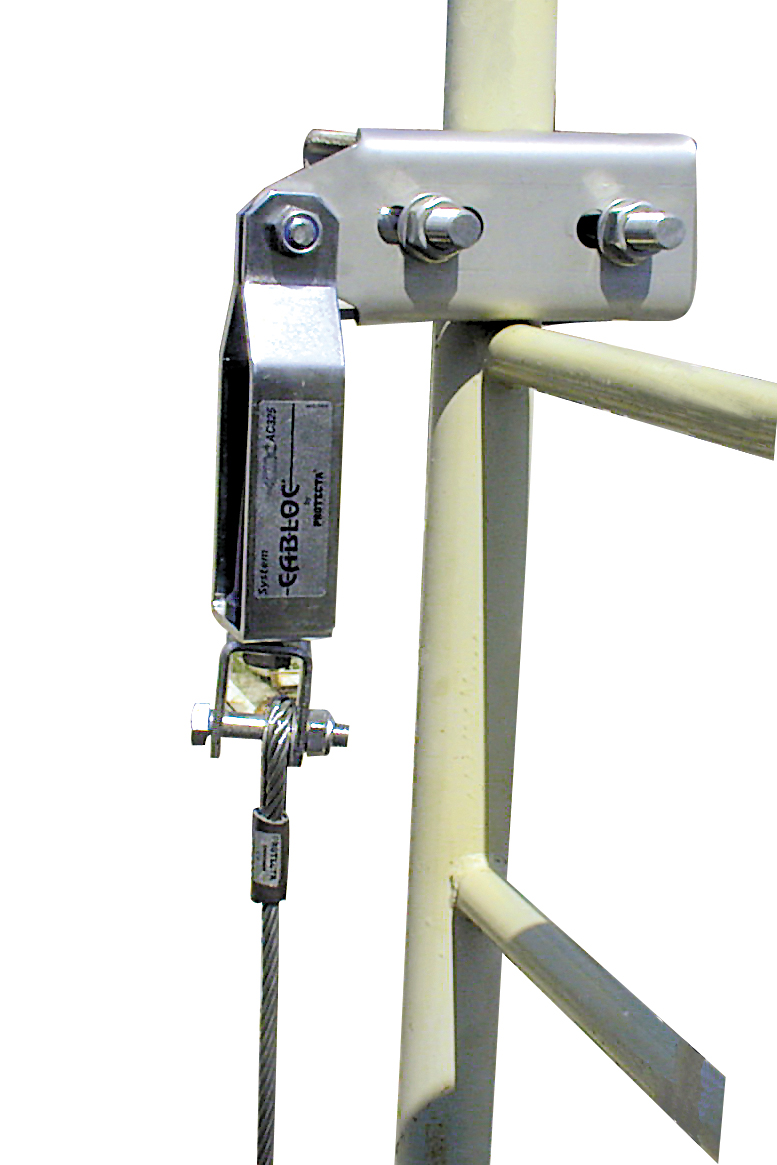 Capital凯比特 通用承重器 AC340