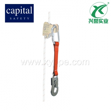 Capital凯比特 适用于AC400 VIPER的织带 AC401/1