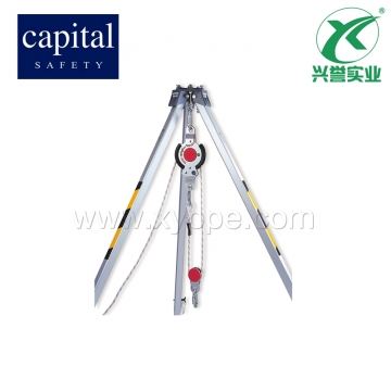 Capital凯比特 铝合金三脚架 AM100