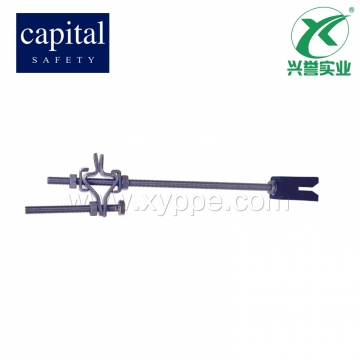 Capital凯比特 导缆器 AC320