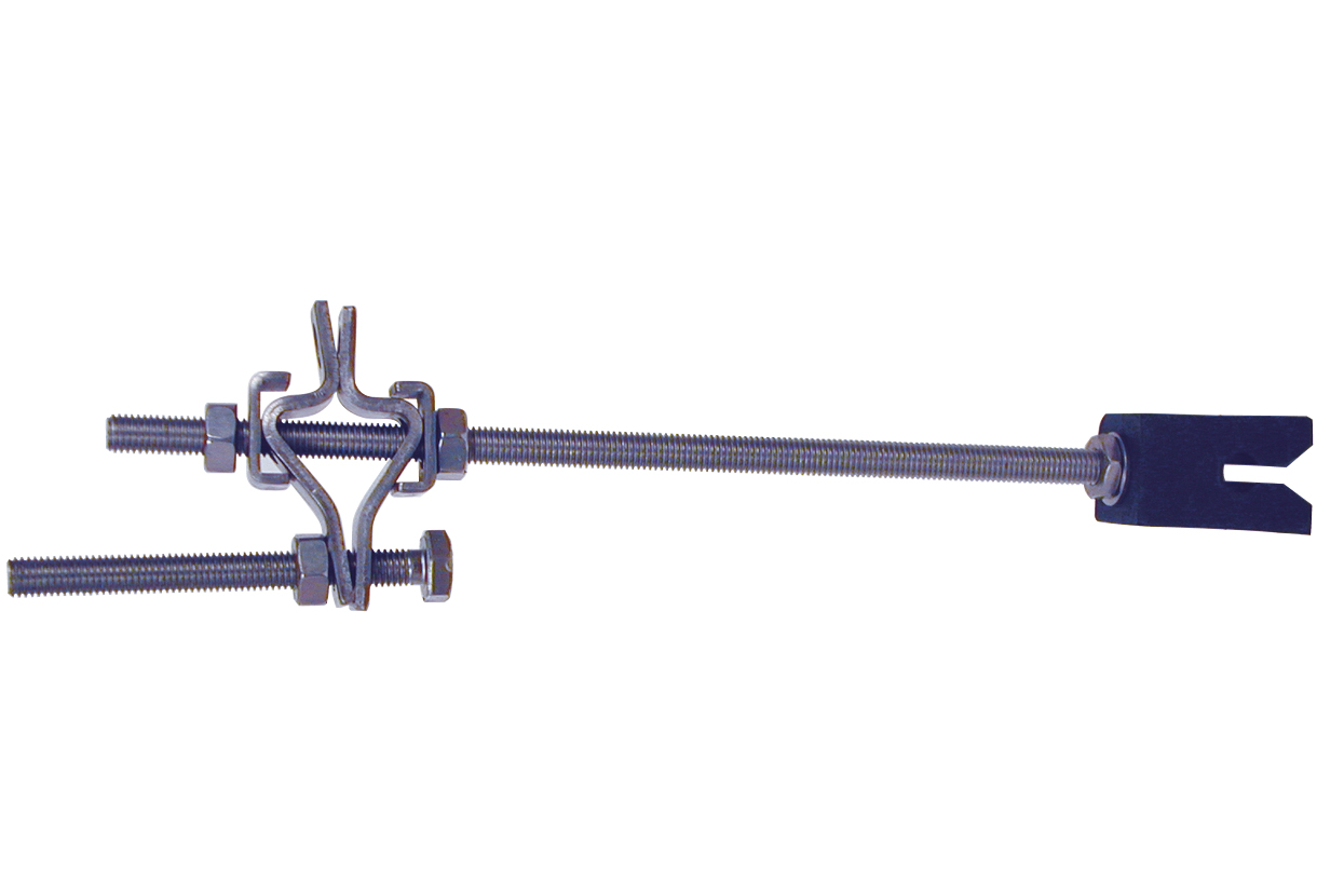 Capital凯比特 导缆器 AC320