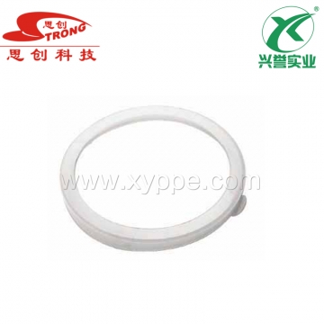 思创 防雾滴滤芯盖（压扣）ST-AGXG