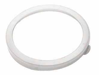 思创 防雾滴滤芯盖（压扣）ST-AGXG