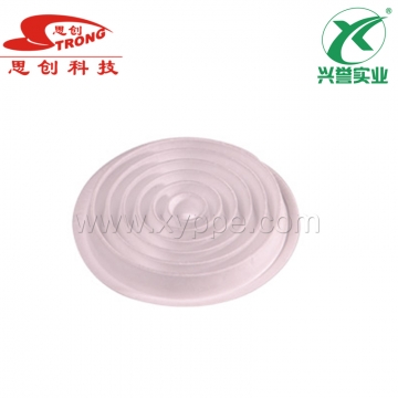 思创 防尘口罩专用滤棉ST-ASD