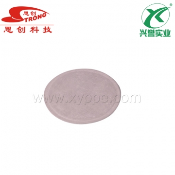 思创 防雾滴滤棉ST-AGXD