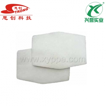 思创 防护面具滤芯片ST-AGX.1