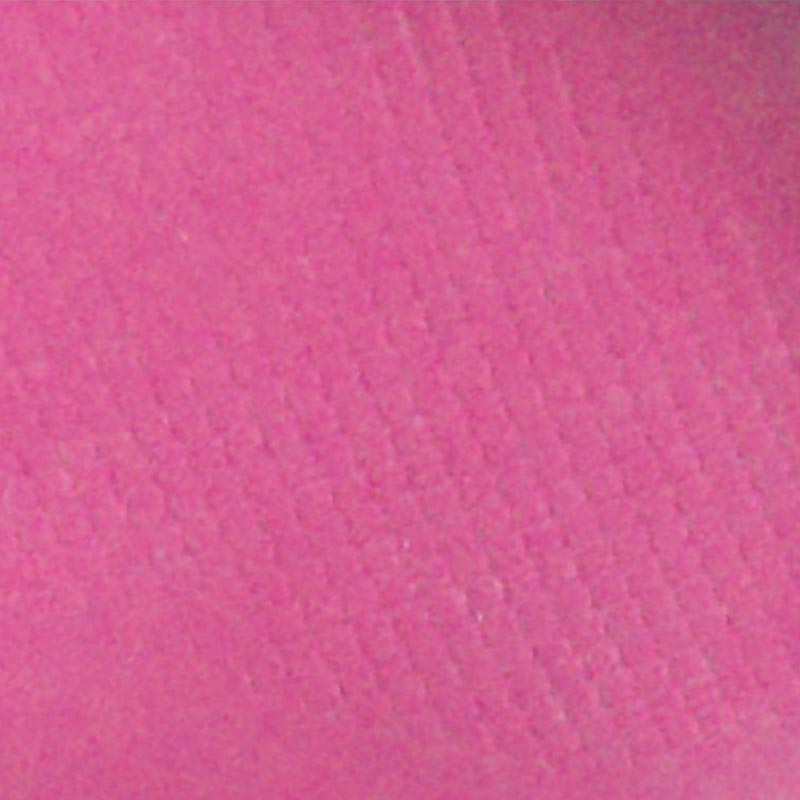 赛立特L28520P家用乳胶防护手套