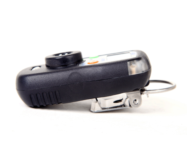 羿科 便携式单气体检测仪-H2S AG1000