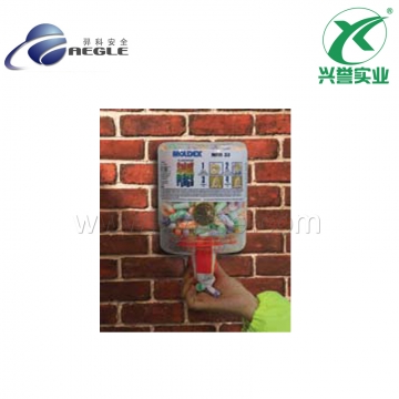 羿科 耳塞分配器