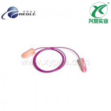 羿科 SparkPlugs带线耳塞